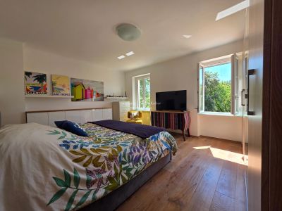 Vente Villa Draguignan - Réf. 12629  - Mandataire immobilier Stéphanie Van De Kadsye - image 14