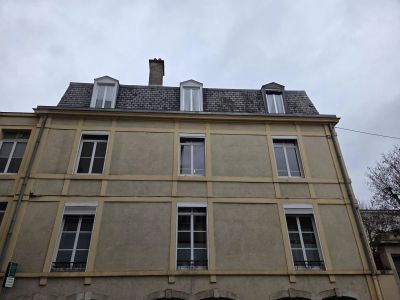 Vente Appartement Reims - Réf. 12069  - Mandataire immobilier Laure Lefèvre - image 12