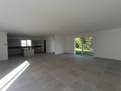 Vente Maison Ruelle-sur-Touvre - Réf. 12227  - Mandataire immobilier Amaury Schuster - image 3