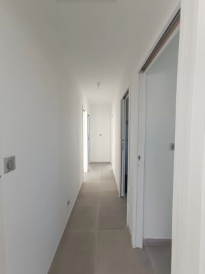 Vente Maison Ruelle-sur-Touvre - Réf. 12227  - Mandataire immobilier Amaury Schuster - image 4