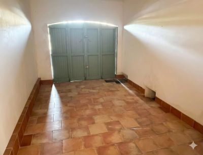 Vente Villa Montauroux - Réf. 12621  - Mandataire immobilier Martine Guirlinger - image 11