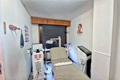 Vente Bureau Noisy-le-Sec - Réf. 12372  - Mandataire immobilier David Ayih - image 3