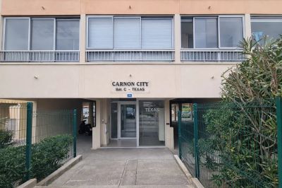 Vente Appartement Mauguio - Réf. 12414  - Mandataire immobilier Fanny Bernard - image 6