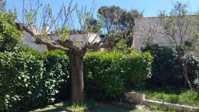 Vente Maison Aix-en-Provence - Réf. 12536  - Mandataire immobilier Kelly Guedj - image 15