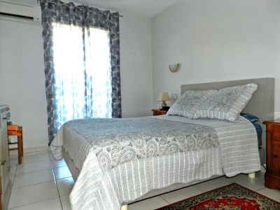 Vente Appartement Draguignan - Réf. 12266  - Mandataire immobilier Cécile Ferré - image 9