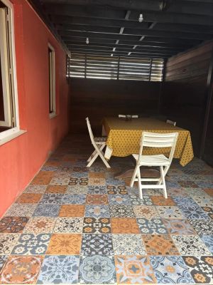 Vente Maison de ville Cayenne - Réf. 12497  - Mandataire immobilier Philippe Le Roux - image 10