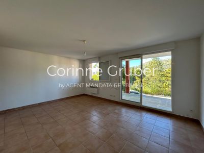 Vente Appartement Digne-les-Bains - Réf. 11683  - Mandataire immobilier Corinne Gruber - image 6