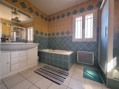 Vente Maison Draguignan - Réf. 12543  - Mandataire immobilier Johan Benguigui - image 23