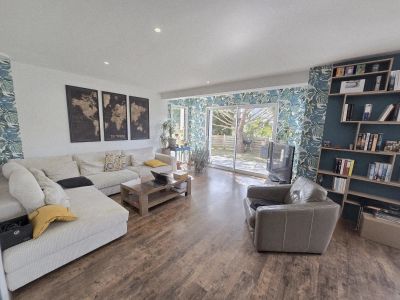 Vente Maison Plérin - Réf. 12544  - Mandataire immobilier Pierre-Yves Le Dorner - image 4