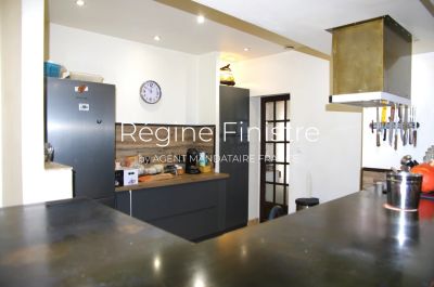 Vente Maison Callas - Réf. 12041  - Mandataire immobilier Régine Finistre - image 9