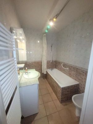 Vente Appartement Besançon - Réf. 12579  - Mandataire immobilier Catherine Danielsen - image 9