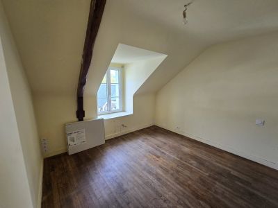 Vente Maison Loudéac - Réf. 10780  - Mandataire immobilier Pierre-Yves Le Dorner - image 13