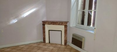 Vente Fermette Villiers-sur-Loir - Réf. 12506  - Mandataire immobilier Christophe Hémery - image 7