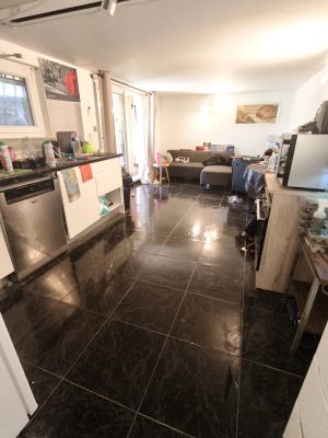 Vente Villa Puget-sur-Argens - Réf. 12066  - Mandataire immobilier Jessica Mahé - image 14