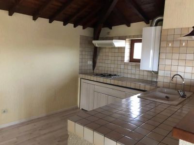 Vente Studio Condom - Réf. 11944  - Mandataire immobilier Sabrina Lahuerta - image 8