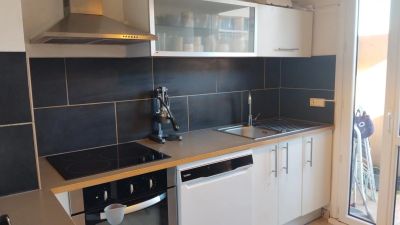 Vente Appartement Marseille 11ème - Réf. 12519  - Mandataire immobilier Kelly Guedj - image 14