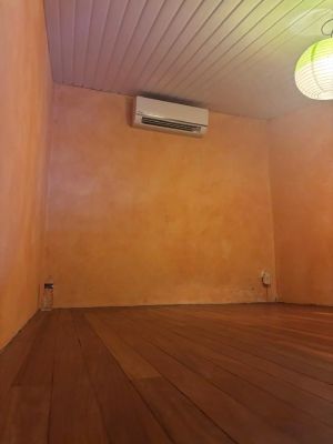 Vente Maison de ville Cayenne - Réf. 12497  - Mandataire immobilier Philippe Le Roux - image 15