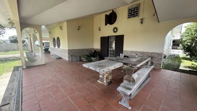 Vente Villa Matoury - Réf. 12554  - Mandataire immobilier Philippe Le Roux - image 15