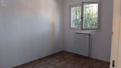 Vente Maison Aix-en-Provence - Réf. 12536  - Mandataire immobilier Kelly Guedj - image 23