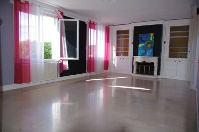 Vente Maison Draguignan - Réf. 11824  - Mandataire immobilier Régine Finistre - image 8