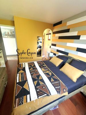 Les Adrets-de-l'Estérel 83600 – Villa