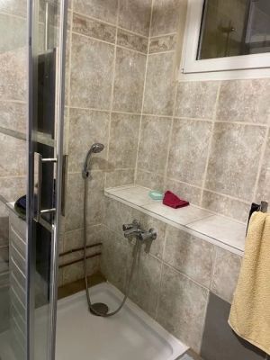 Vente Maison Bords - Réf. 11847  - Mandataire immobilier Bruno Duval - image 16