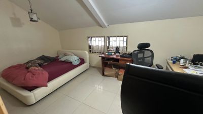 Vente Villa Matoury - Réf. 12554  - Mandataire immobilier Philippe Le Roux - image 12