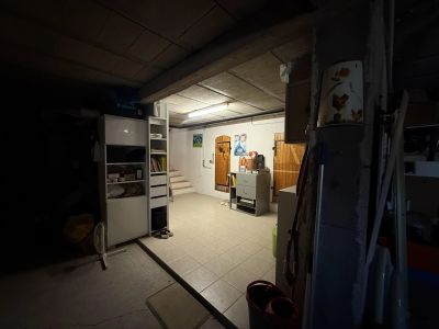 Vente Maison Draguignan - Réf. 12543  - Mandataire immobilier Johan Benguigui - image 25