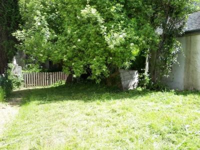 Vente Maison de village Artins - Réf. 12619  - Mandataire immobilier Christophe Hémery - image 12