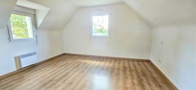 Vente Maison Cavan - Réf. 11914  - Mandataire immobilier Anne-Louise Prigent - image 13