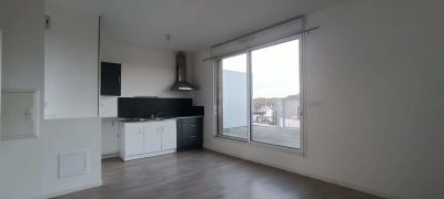 Vente Appartement Plescop - Réf. 11998  - Mandataire immobilier Julien Stil - image 4