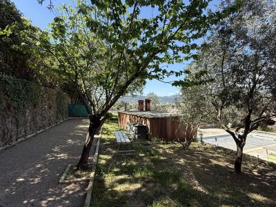 Vente Maison Draguignan - Réf. 12543  - Mandataire immobilier Johan Benguigui - image 8