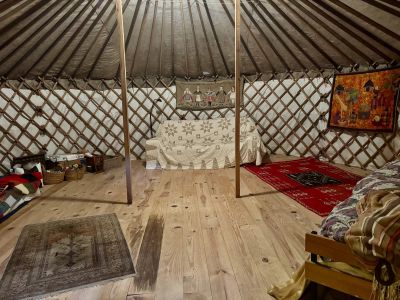 Vente Ferme Les Estables - Réf. 12625  - Mandataire immobilier Zoé Scardone - image 18