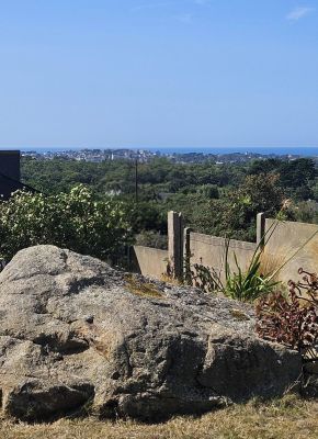 Vente Maison Perros-Guirec - Réf. 12466  - Mandataire immobilier Anne-Louise Prigent - image 19