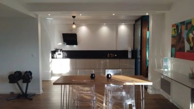 Vente Appartement Marseille 12ème - Réf. 12242  - Mandataire immobilier Kelly Guedj - image 5