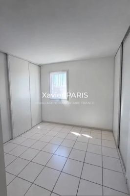 Vente Maison Pertuis - Réf. 12518  - Mandataire immobilier Xavier Paris - image 12