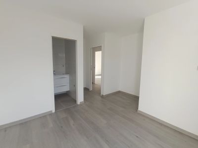 Vente Maison Ruelle-sur-Touvre - Réf. 12227  - Mandataire immobilier Amaury Schuster - image 10