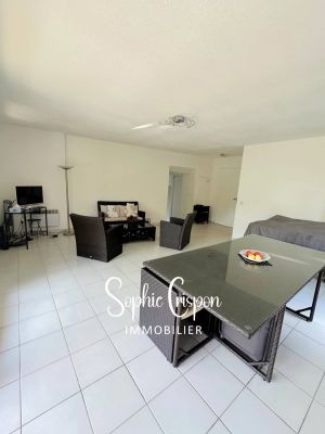 Vente Villa Les Adrets-de-l'Estérel - Réf. 11690  - Mandataire immobilier Sophie Crispon - image 4