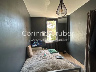 Vente Maison Digne-les-Bains - Réf. 12599  - Mandataire immobilier Corinne Gruber - image 19