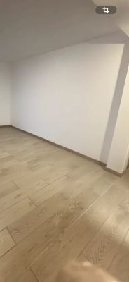 Vente Appartement Aix-en-Provence - Réf. 11081  - Mandataire immobilier Denise Picca - image 7