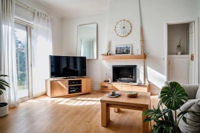 Vente Maison Fréjus - Réf. 12015  - Mandataire immobilier Régine Finistre - image 10