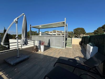 Vente Appartement Saint-Raphaël - Réf. 12634  - Mandataire immobilier Johan Benguigui - image 6