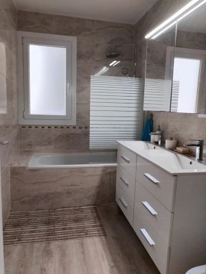 Vente Appartement Biarritz - Réf. 11753  - Mandataire immobilier Nathalie Vidal - image 7