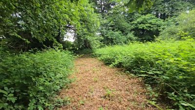 Vente Maison de village Rostrenen - Réf. 12438  - Mandataire immobilier Pierre-Yves Le Dorner - image 14