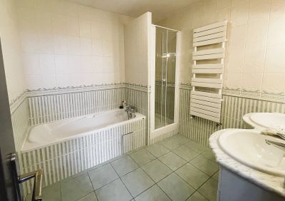 Ville-d'Avray 92410 – Maison