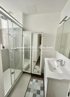 Vente Loft Boulogne-Billancourt - Réf. 12512  - Mandataire immobilier Agent Mandataire France - image 8