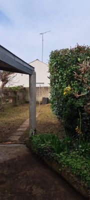 Vente Maison Rochefort - Réf. 12140  - Mandataire immobilier Bruno Duval - image 16