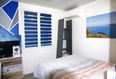 Vente Villa Lorgues - Réf. 12034  - Mandataire immobilier Régine Finistre - image 14