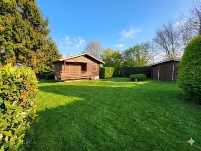 Vente Maison Gournay-en-Bray - Réf. 11996  - Mandataire immobilier Bruno Lucet - image 3