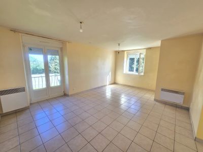 Vente Maison de village Loudéac - Réf. 12413  - Mandataire immobilier Pierre-Yves Le Dorner - image 2